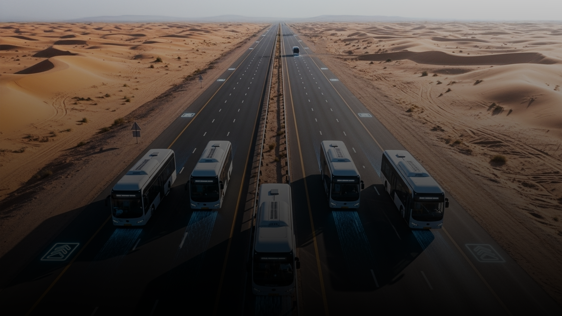 Logistics and transportation background