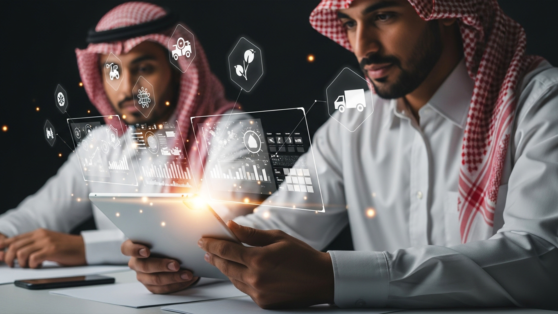 أحدث الأخبار
