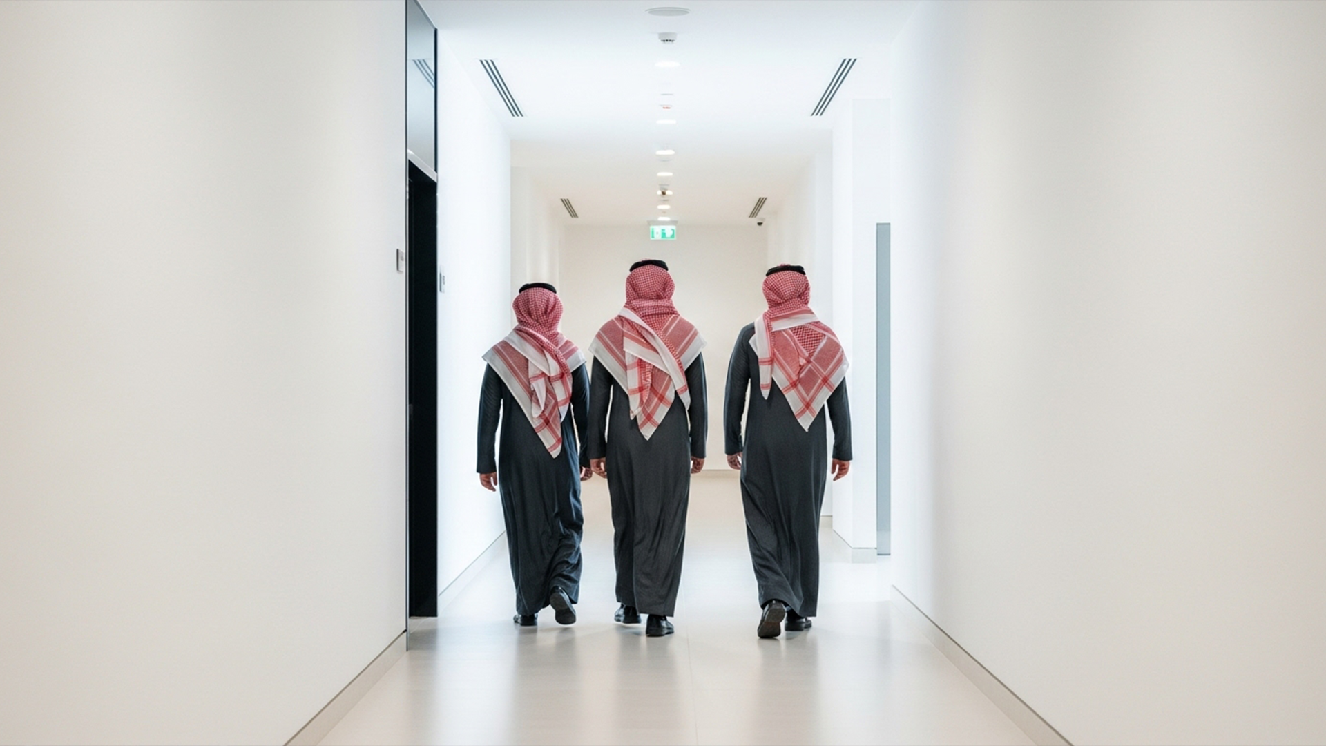 أسطول حافلات لمار